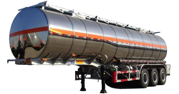 Best Cheapest Stainless Steel Tanker Price is 22000 USD