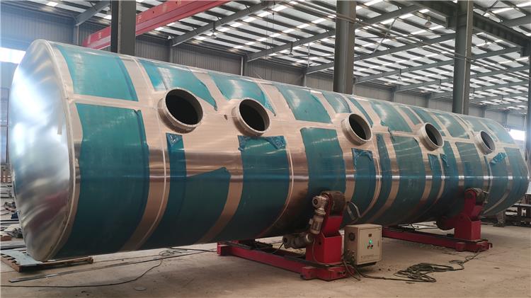 Aluminum Tanker for Sale | Aluminum Alloy Fuel Tanker Trailer