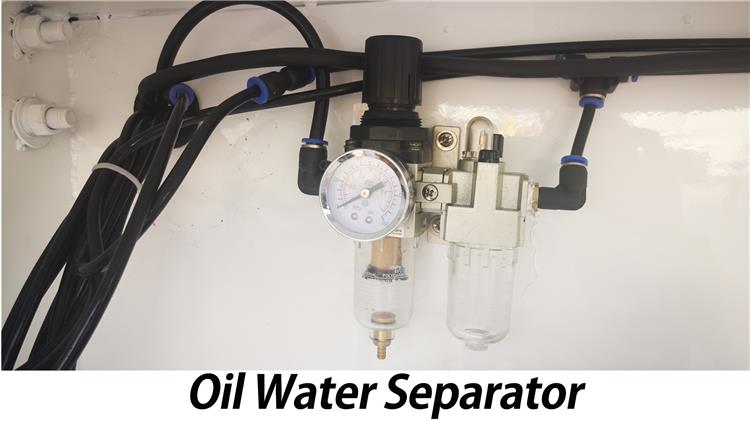 Oil Tanker Cost for Sale In Nigeria | Crude Oil Tank Trailers for Sale