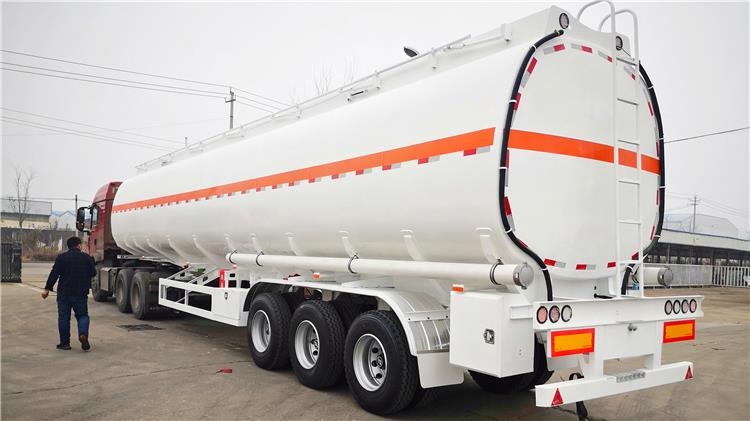 Palm Oil Tanker Price | One Tanker Pertol Price for Sale