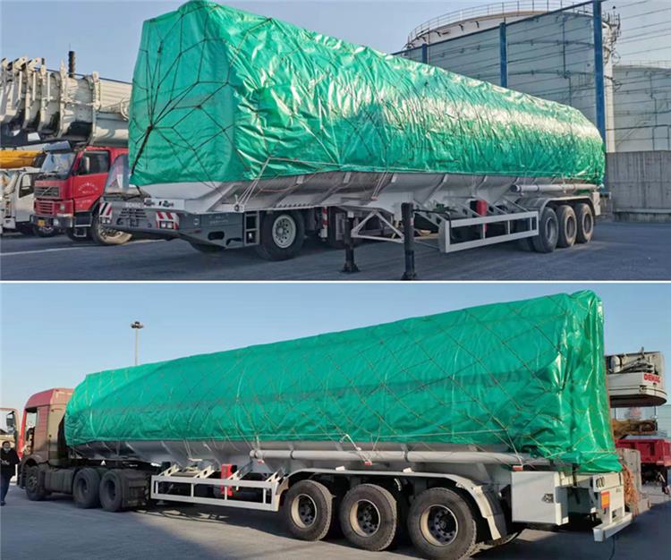 Palm Oil Tanker Price | One Tanker Pertol Price for Sale