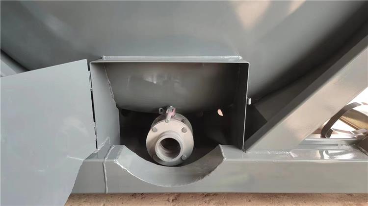 22CBM Container Tanker for Sale In Nigeria Lagos | Container Isotank