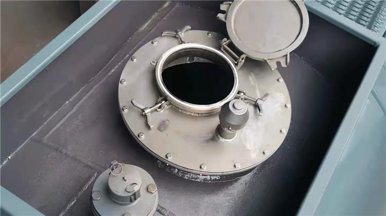 Liquid Bulk Tankers for Sale In Tanzania